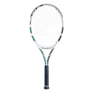 Raqueta de tenis Babolat Boost Wimbledon