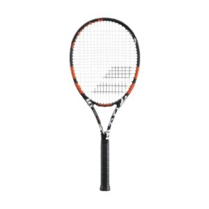 raqueta de tenis Babolat Evoke 105