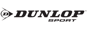Dunlop