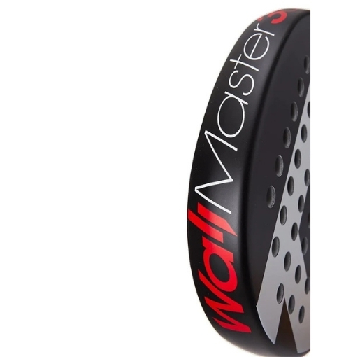 Raqueta de Padel Tecnifibre Wall Master 360 - Image 7