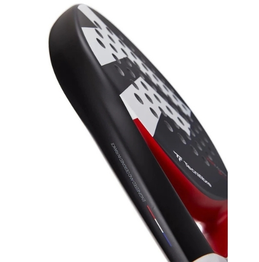 Raqueta de Padel Tecnifibre Wall Master 360 - Image 6