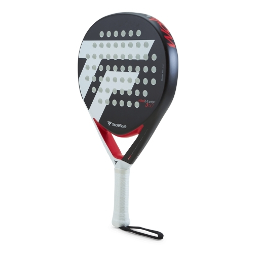 Raqueta de Padel Tecnifibre Wall Master 360 - Image 5