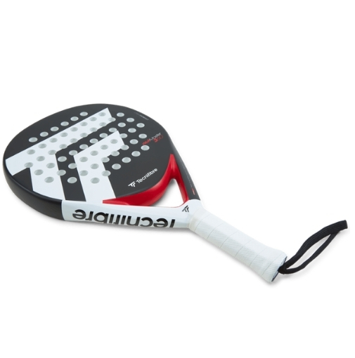 Raqueta de Padel Tecnifibre Wall Master 360 - Image 2
