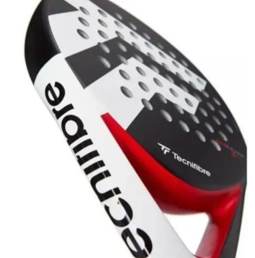 Raqueta de Padel Tecnifibre Wall Master 360 - Image 4