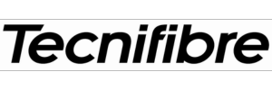 Tecnifibre