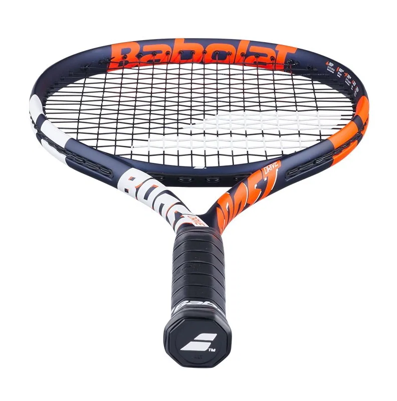 Raqueta de tenis Babolat Boost Drive - Image 3