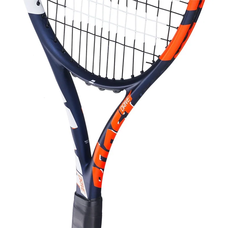 Raqueta de tenis Babolat Boost Drive - Image 4