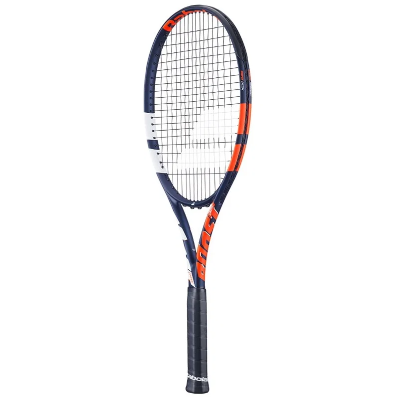 Raqueta de tenis Babolat Boost Drive - Image 2