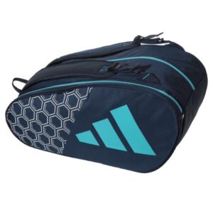 Bolso de padél Adidas control 3.2 color navy