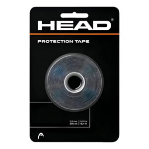 cinta protectora de raqueta head