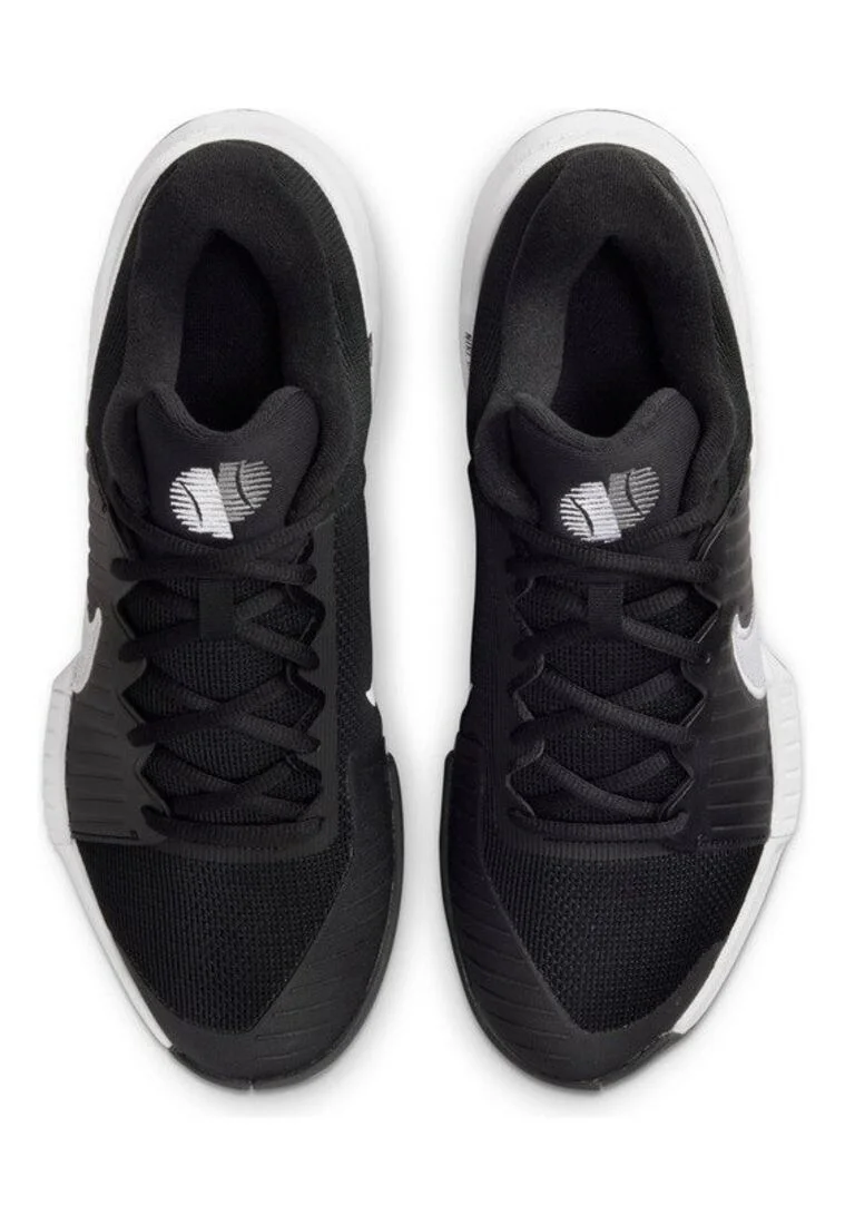 Tenis Nike M Zoom GP Challenge Pro Hc - Image 8