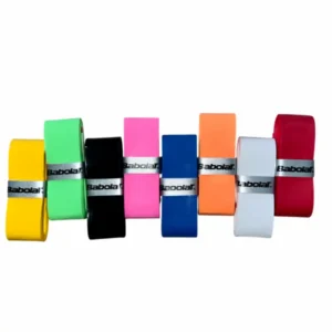 Overgrip Babolat