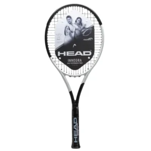 raqueta de tenis Head Speed Ig Xceed