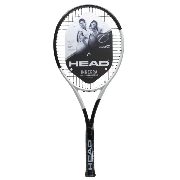raqueta de tenis Head Speed Ig Xceed