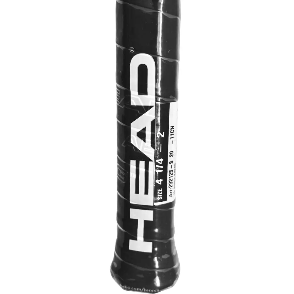 Raqueta de Tenis Head Speed IG Xceed - Image 4