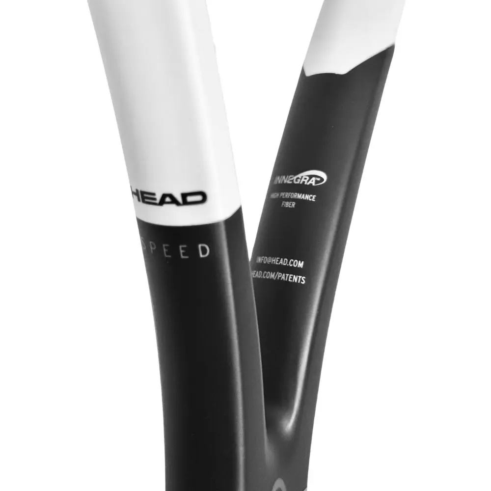 Raqueta de Tenis Head Speed IG Xceed - Image 5