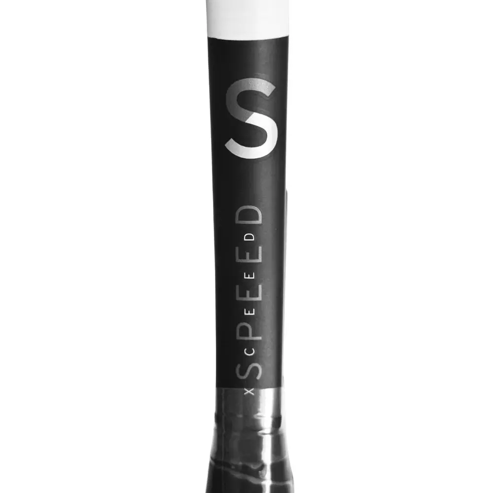 Raqueta de Tenis Head Speed IG Xceed - Image 6