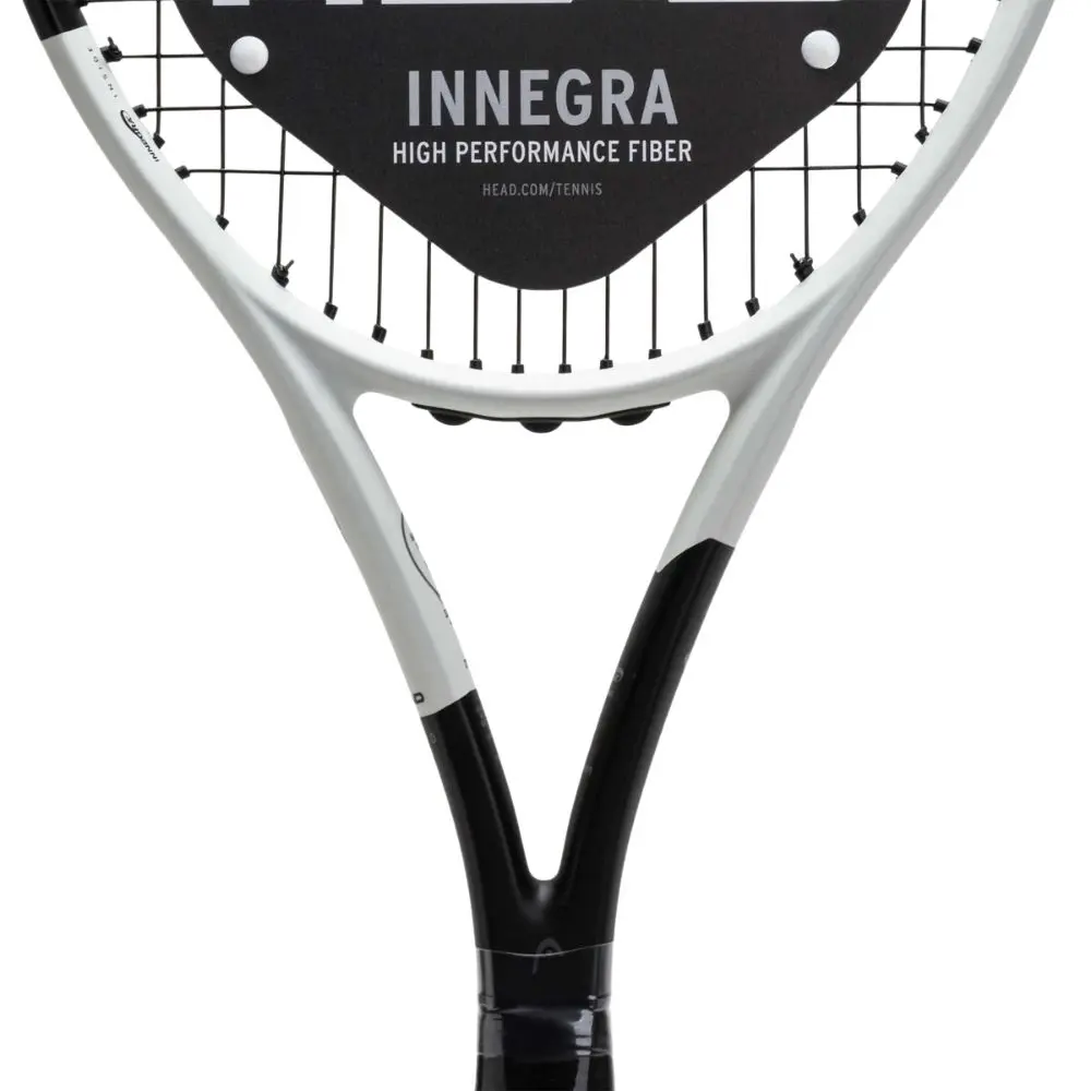 Raqueta de Tenis Head Speed IG Xceed - Image 3