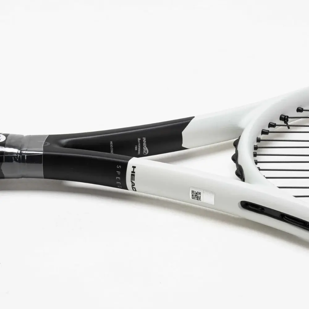 Raqueta de Tenis Head Speed IG Xceed - Image 7