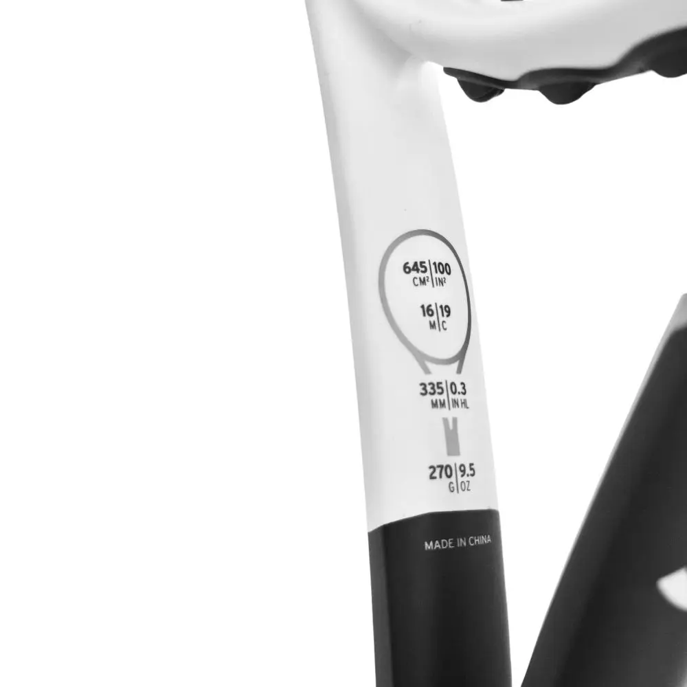 Raqueta de Tenis Head Speed IG Xceed - Image 9