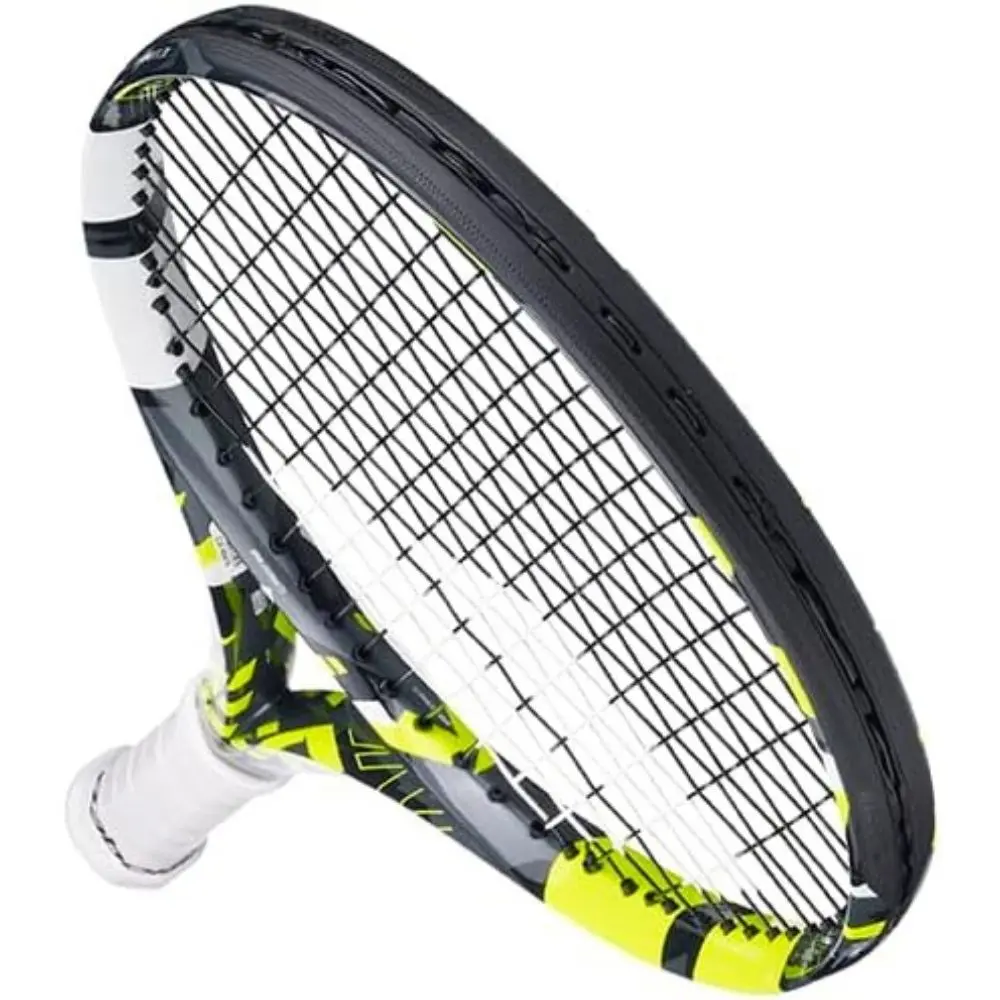 Raqueta de tenis Babolat Pure Aero Junior 26 Gen 8 - Image 6